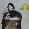 Hejira