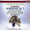 Symphonies Nr 5 • Francesca da Ramini