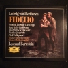 FIDELIO