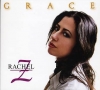 Grace