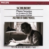 Piano Sonatas In A Minor, D. 784 / In D Major, D. 850