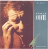 The Best Of Paolo Conte