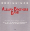 Beginnings