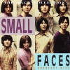 The Magic Collection-The Greatest Hits