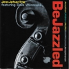 BeJazzled