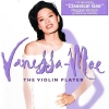THE VIOLIN PLAYER