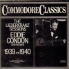 The Liederkranz Sessions 1939 And 1940