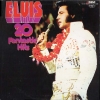 20 FANTASTIC HITS