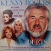 DUETS
