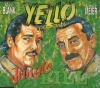 Jungle Bill