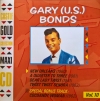 Gary (U.S.) Bonds