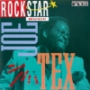 Joe Tex