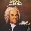 SINFONIA