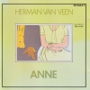 Anne