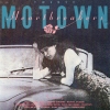 Twenty Motown Heartbreakers