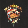 We'll Bring The House Down