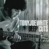 Deep Cuts