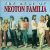 THE BEST OF