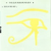 Eye In The Sky