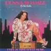 On The Radio - Greatest Hits Vol. I & II