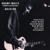 Goldtop: Groups & Sessions 1974–1994