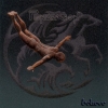 Believe