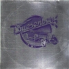 DUESENBERG