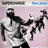 NOW JUMP