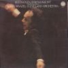 Symphonie No. 7. Overture: Fidelio