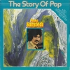 THE STORY OF POP