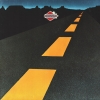 UP AND DOWN THE HIGHWAY