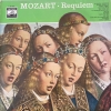 REQUIEM