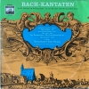 Kantate Nr. 68 / Kantate Nr. 111