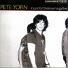 Musicforthemorningafter
