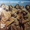 BACH-KANTATEN