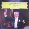 Sinfonie Nr. 5 C-moll Op. 67