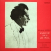 Sinfonie Nr. 5 Cis-Moll