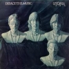 Deface The Music
