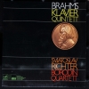 Klavier Quintet