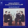 Streichquartett Nr.13 In B-Dur, Op. 130