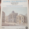 Septett In Es-Dur Op.20