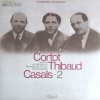 Klaviertrio Nr. 7 B-Dur Erzherzogstrio