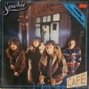 Midnight Café