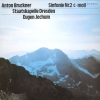 Sinfonie Nr.2 C-moll