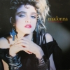 FIRST ALBUM