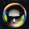 The Best Of Spirit