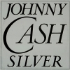 Silver Silver