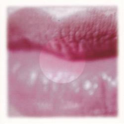 VARIOUS Bliss Фирменный CD 