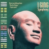 I Ging Symphony