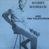 Bobby Womack And The Valentinos